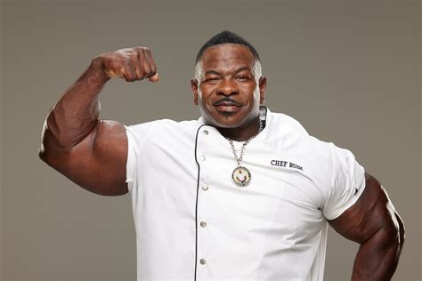 is buff real